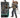 Star Wars The Black Series Bodhi Rook 6-Inch Action Figure - State of Comics