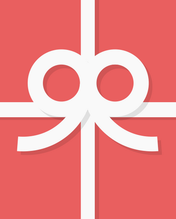 Gift Card - State of Comics