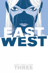 East of West TP Vol 03 There Is No Us - State of Comics