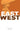 East of West TP Vol 06 - State of Comics