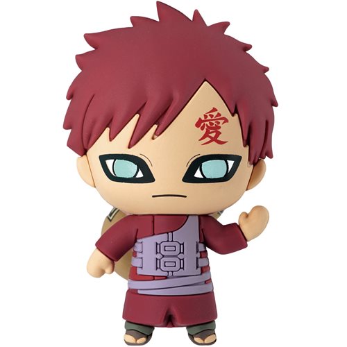 Funko Pop! Naruto - Gaara – Kody Trading