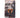 Star Wars The Mandalorian Warrior 1 3D foam magnet featuring detailed Mandalorian character design by Monogram Products
