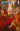 Image of Spawn Scorched #1 Cvr E comic book back issue by Image Comics, featuring dynamic cover art and character illustrations.