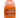 Games Workshop Citadel Contrast Paint Iyanden Yellow for tabletop gaming miniatures, showing the bright yellow paint bottle with label.