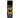 Games Workshop Citadel Colour Spray Paint Chaos Black for tabletop gaming, shown in a can with black spray paint.
