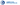 Header image for Kill Team Spec Ops Season One Registration Fee by State of Comics, featuring branding and promotional graphics.