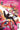 Spider-Gwen Gwenverse #1 - State of Comics