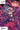 Marvel X-Men Red comic book issue #3, back issue from the Marvel series, featuring colorful comic cover art.