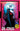 X-Men #10 Werneck Trading Card Var - State of Comics