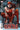 Marvel Elektra #100 back issues comic book with cover art featuring Elektra in a dynamic pose.