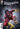 Marvel Spider-Woman #20 comic book back issue featuring Spider-Woman in dynamic action pose.