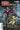 Cover of Marvel Iron Man Hellcat Annual #1 back issue comic book featuring Iron Man and Hellcat artwork.