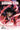 Marvel Shang-Chi comic book issue #12, back issue from the Marvel series, featuring colorful cover art and character illustrations.