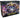 Power Rangers Heroes of the Grid Villain Pack #2 Machine Empire Expansion - State of Comics