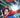 Superman #31 Inhyuk Lee - State of Comics