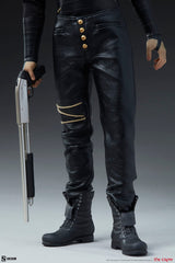 The Crow Sixth Scale Figure - State of Comics