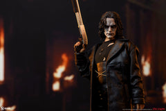 The Crow Sixth Scale Figure - State of Comics