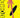 DC Comics Watchmen 2019 Edition TP graphic novel featuring detailed cover art and artwork from the Watchmen series.