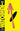 DC Comics Watchmen 2019 Edition TP graphic novel featuring detailed cover art and artwork from the Watchmen series.